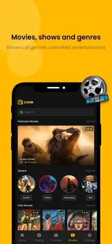 ipl-highlights-hotstar Movies and shows